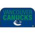 NHL Vancouver Canucks Lineup Nintendo Switch 2 (2025) with Joy-Con Skin